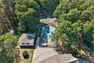 386 Great Rd, Acton, MA 01720 - Photo 10