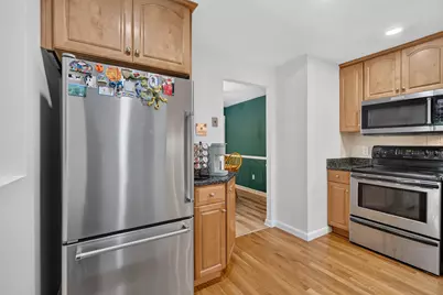 386 Great Rd #A8, Acton, MA 01720 - Photo 12