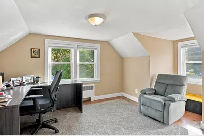 6 Maple Street, Southborough, MA 01745 - Photo 24