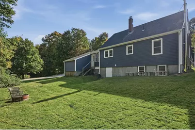 6 Maple Street, Southborough, MA 01745 - Photo 34
