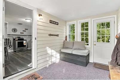 6 Maple Street, Southborough, MA 01745 - Photo 4
