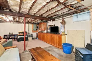 6 Maple St, Southborough, MA 01745 - Photo 30
