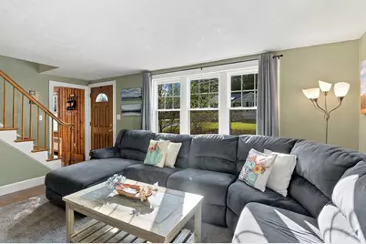 6 Maple Street, Southborough, MA 01745 - Photo 18