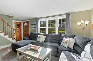 6 Maple St, Southborough, MA 01745 - Photo 18