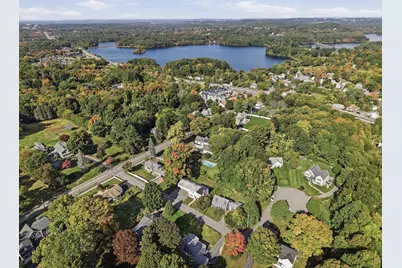 6 Maple Street, Southborough, MA 01745 - Photo 40