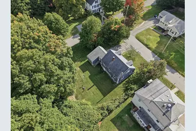 6 Maple Street, Southborough, MA 01745 - Photo 38