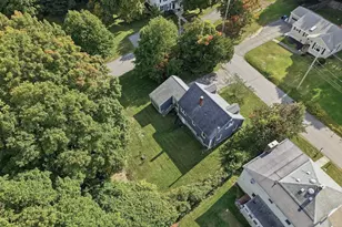 6 Maple St, Southborough, MA 01745 - Photo 38