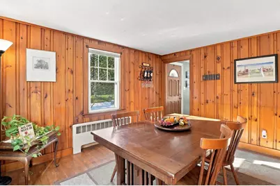 6 Maple Street, Southborough, MA 01745 - Photo 14