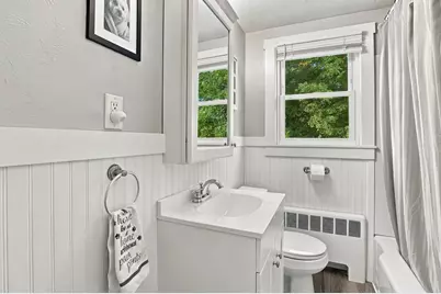 6 Maple Street, Southborough, MA 01745 - Photo 26