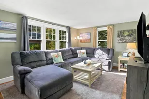 6 Maple St, Southborough, MA 01745 - Photo 16
