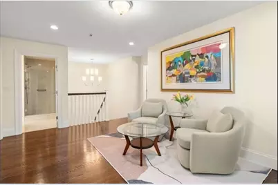 41 Lillian Way #41, Wayland, MA 01778 - Photo 22
