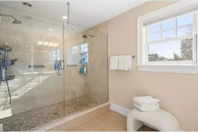 41 Lillian Way #41, Wayland, MA 01778 - Photo 28