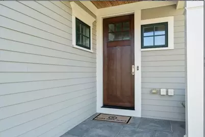 41 Lillian Way #41, Wayland, MA 01778 - Photo 2