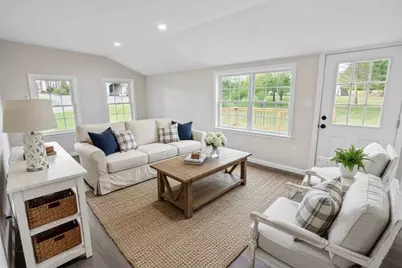 118 Old Groveland Rd, Haverhill, MA 01835 - Photo 18