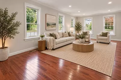 118 Old Groveland Rd, Haverhill, MA 01835 - Photo 8