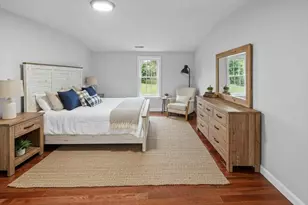 118 Old Groveland Rd, Haverhill, MA 01835 - Photo 10