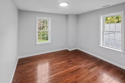 118 Old Groveland Rd, Haverhill, MA 01835 - Photo 16