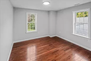 118 Old Groveland Rd, Haverhill, MA 01835 - Photo 16