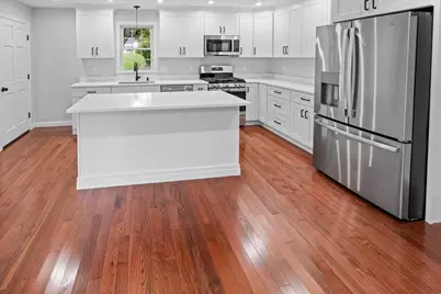 118 Old Groveland Rd, Haverhill, MA 01835 - Photo 6