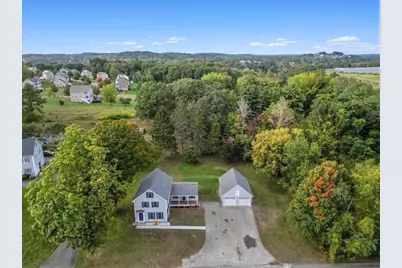 118 Old Groveland Rd, Haverhill, MA 01835 - Photo 32