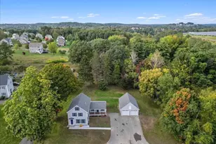 118 Old Groveland Rd, Haverhill, MA 01835 - Photo 32