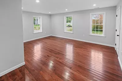 118 Old Groveland Rd, Haverhill, MA 01835 - Photo 14