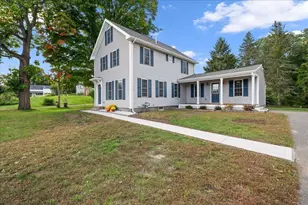 118 Old Groveland Rd, Haverhill, MA 01835 - Photo 2