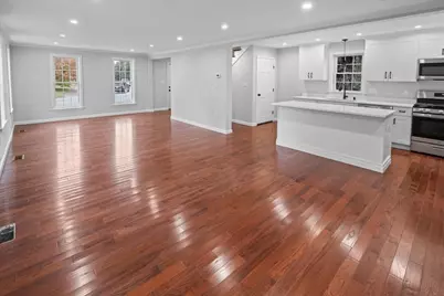 118 Old Groveland Rd, Haverhill, MA 01835 - Photo 4