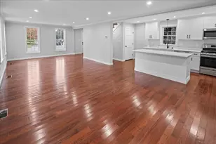 118 Old Groveland Rd, Haverhill, MA 01835 - Photo 4
