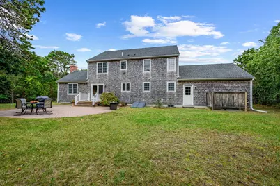 112 Blueberry Pond Dr, Brewster, MA 02631 - Photo 38
