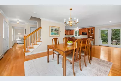 112 Blueberry Pond Dr, Brewster, MA 02631 - Photo 16