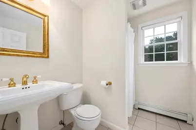 112 Blueberry Pond Dr, Brewster, MA 02631 - Photo 20