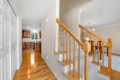 112 Blueberry Pond Dr, Brewster, MA 02631 - Photo 6