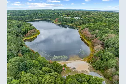 112 Blueberry Pond Dr, Brewster, MA 02631 - Photo 4