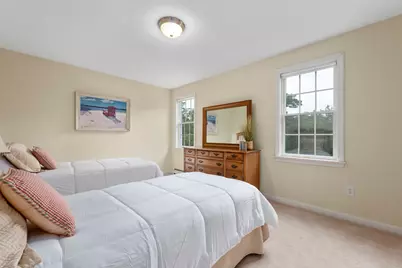 112 Blueberry Pond Dr, Brewster, MA 02631 - Photo 26