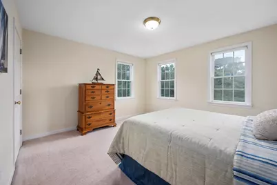 112 Blueberry Pond Dr, Brewster, MA 02631 - Photo 30