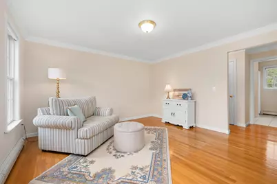 112 Blueberry Pond Dr, Brewster, MA 02631 - Photo 18