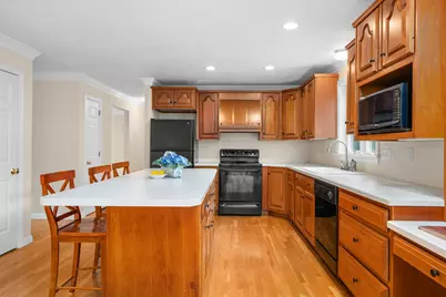 112 Blueberry Pond Dr, Brewster, MA 02631 - Photo 8