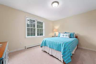 112 Blueberry Pond Dr, Brewster, MA 02631 - Photo 28