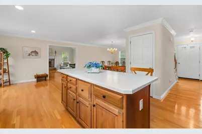 112 Blueberry Pond Dr, Brewster, MA 02631 - Photo 10