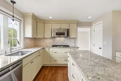 6 Turner Dr, North Reading, MA 01864 - Photo 14