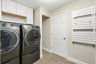6 Turner Dr, North Reading, MA 01864 - Photo 18
