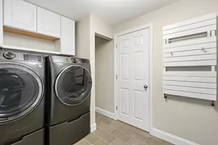 6 Turner Dr, North Reading, MA 01864 - Photo 18