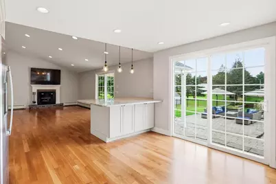 6 Turner Dr, North Reading, MA 01864 - Photo 16