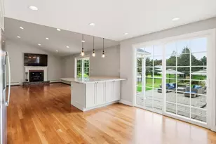 6 Turner Dr, North Reading, MA 01864 - Photo 16