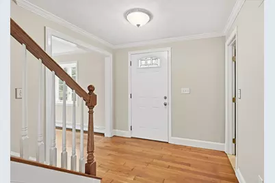 6 Turner Dr, North Reading, MA 01864 - Photo 8