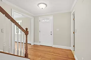 6 Turner Dr, North Reading, MA 01864 - Photo 8