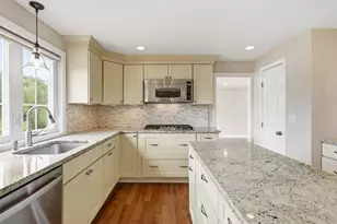 6 Turner Dr, North Reading, MA 01864 - Photo 12