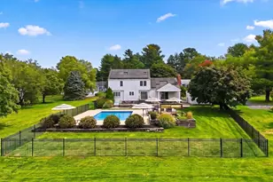 6 Turner Dr, North Reading, MA 01864 - Photo 40
