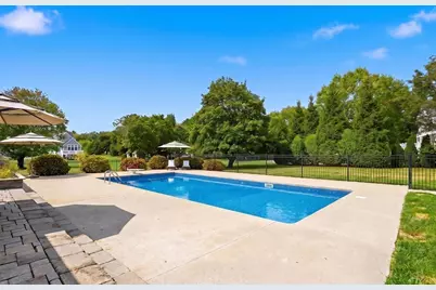6 Turner Dr, North Reading, MA 01864 - Photo 38
